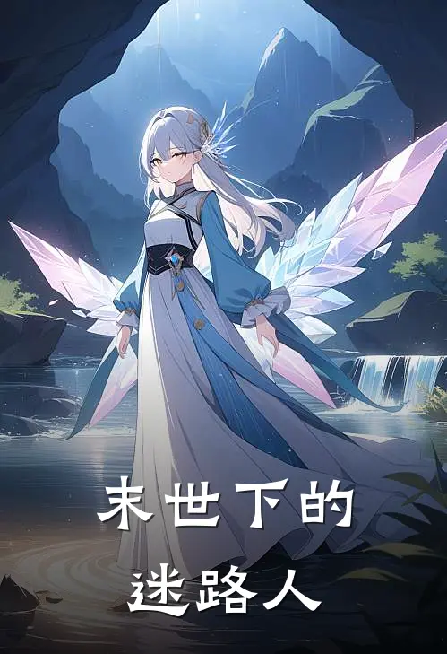 《末世下的迷路人》林雄平胡天骄已完结小说_末世下的迷路人(林雄平胡天骄)火爆小说