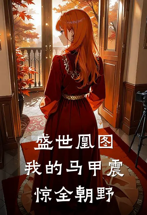 盛世凰图：我的马甲震惊全朝野萧绝柳柒柒推荐完结小说_热门小说在线阅读盛世凰图：我的马甲震惊全朝野(萧绝柳柒柒)