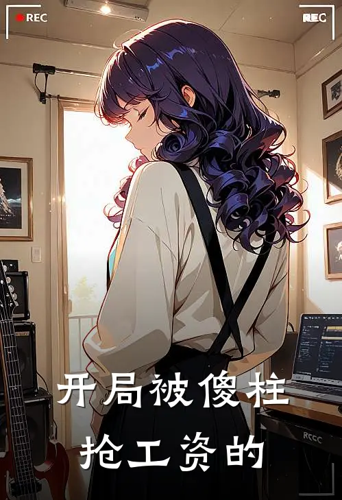 开局被傻柱抢工资的