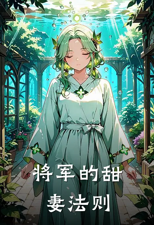 将军的甜妻法则(苏棠陆北辰)小说推荐完本_全本免费小说将军的甜妻法则苏棠陆北辰