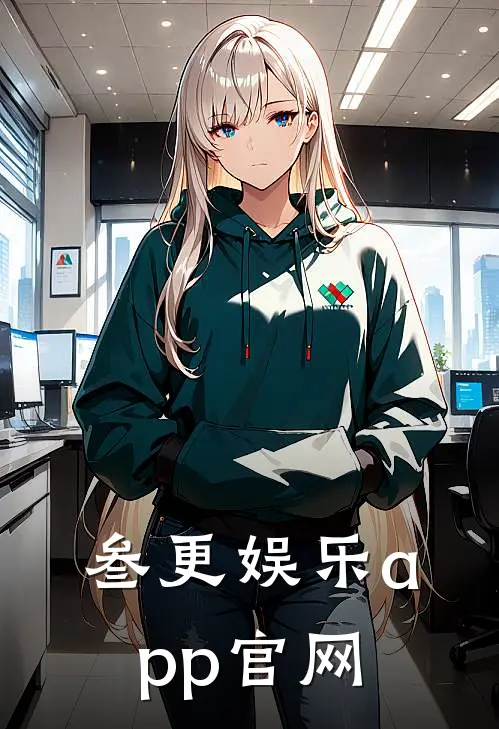 叁更娱乐app官网