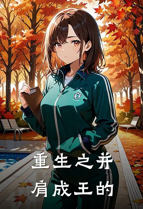 重生之并肩成王的