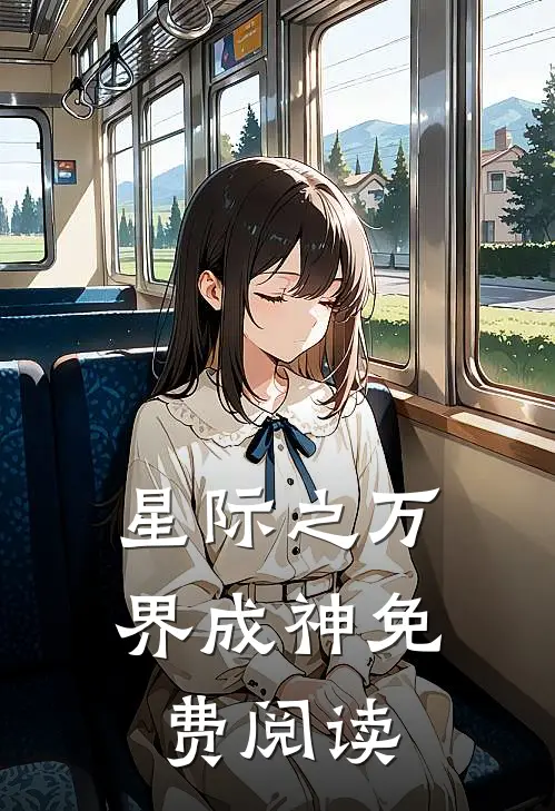 星际之万界成神免费阅读