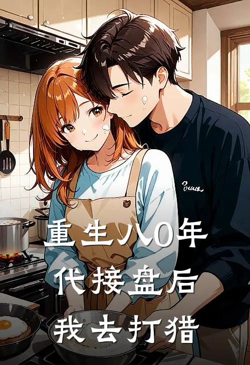 重生八0年代接盘后我去打猎