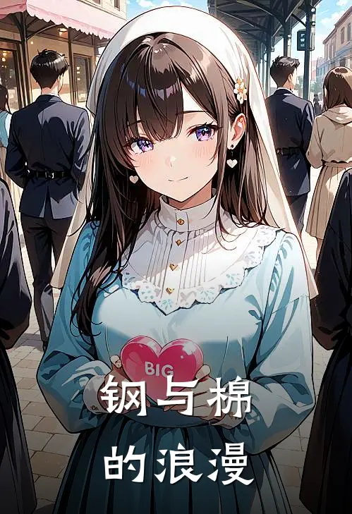 钢与棉的浪漫(林晚星苏晓芸)免费小说完结版_最新章节列表钢与棉的浪漫(林晚星苏晓芸)