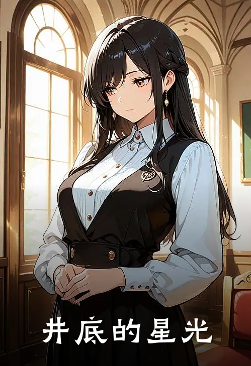 井底的星光（林岩清道夫）最新章节列表_林岩清道夫)井底的星光最新章节列表笔趣阁（井底的星光）