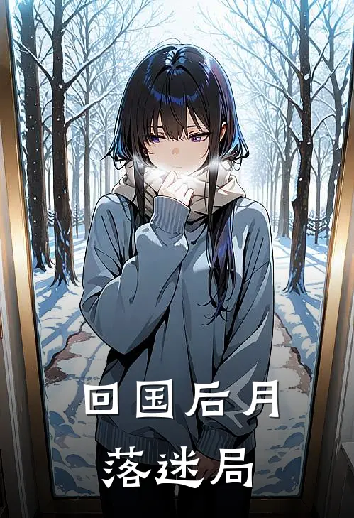 回国后月落迷局(阮月宁苏慧乔)在线阅读免费小说_最新章节列表回国后月落迷局(阮月宁苏慧乔)