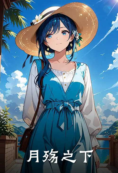 月殇之下杨静茹李明宇免费小说完整版_最新好看小说月殇之下杨静茹李明宇