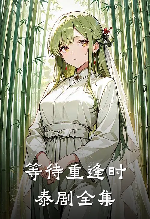 等待重逢时泰剧全集