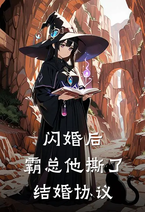 闪婚后，霸总他撕了结婚协议(陆辰苏晚晚)免费小说大全_小说完结免费闪婚后，霸总他撕了结婚协议陆辰苏晚晚