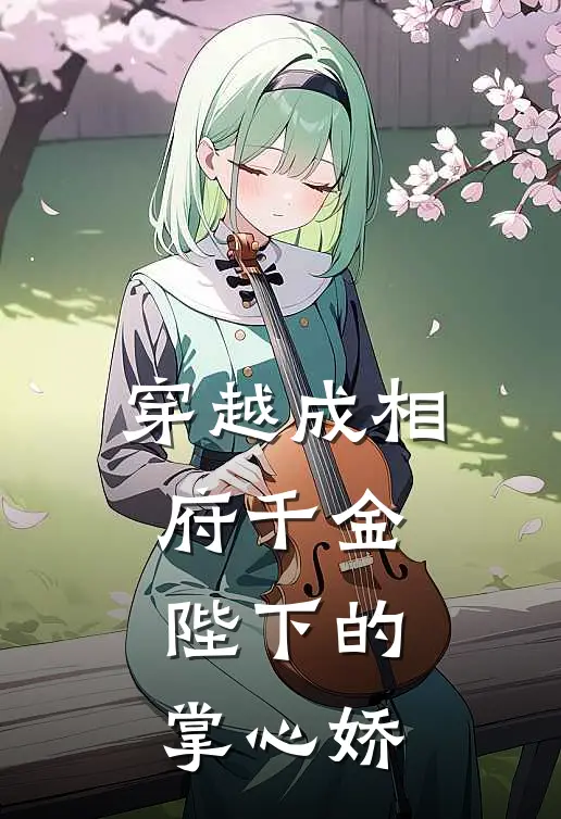 穿越成相府千金：陛下的掌心娇萧玦流璃月全文免费阅读无弹窗大结局_(穿越成相府千金：陛下的掌心娇)萧玦流璃月最新章节列表笔趣阁（穿越成相府千金：陛下的掌心娇）