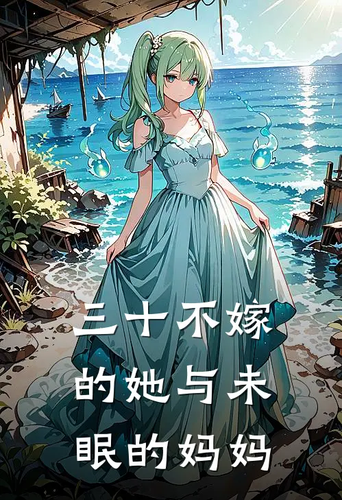 三十不嫁的她与未眠的妈妈