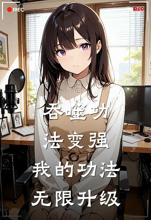 吞噬功法变强，我的功法无限升级（陈煌萧蟒）全文免费阅读无弹窗大结局_（吞噬功法变强，我的功法无限升级全文免费阅读无弹窗）陈煌萧蟒最新章节列表_笔趣阁（吞噬功法变强，我的功法无限升级）