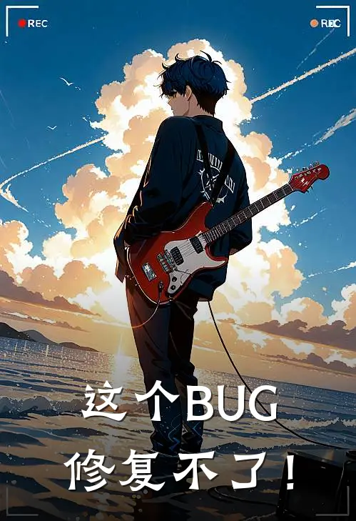 这个BUG修复不了！林默叶凡热门小说大全_免费小说完结这个BUG修复不了！林默叶凡