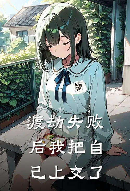 渡劫失败后我把自己上交了(纪云青云子)完结小说_小说完整版免费阅读渡劫失败后我把自己上交了纪云青云子