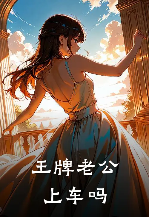 王牌老公，上车吗(张小莫龙成昂)热门完本小说_最新小说王牌老公，上车吗张小莫龙成昂