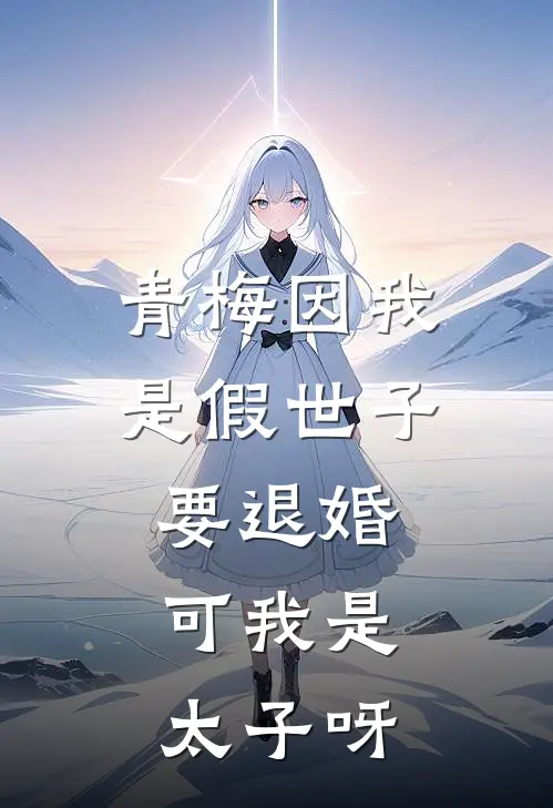 玉佩赵明渊《青梅因我是假世子要退婚，可我是太子呀》最新章节阅读_(玉佩赵明渊)热门小说