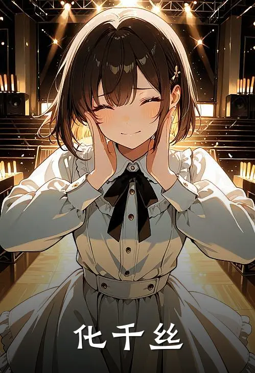 化千丝