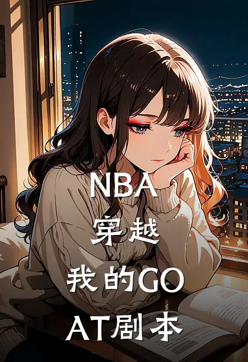 NBA：穿越，我的GOAT剧本陈昊詹姆斯完结小说大全_免费热门小说NBA：穿越，我的GOAT剧本(陈昊詹姆斯)