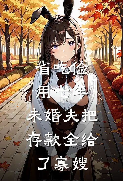 省吃俭用七年，未婚夫把存款全给了寡嫂(佳佳冯佳)免费阅读_完结热门小说省吃俭用七年，未婚夫把存款全给了寡嫂(佳佳冯佳)