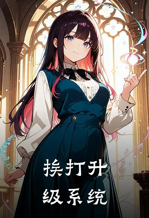 王小痒王扒皮《挨打升级系统》完整版在线阅读_王小痒王扒皮完整版在线阅读