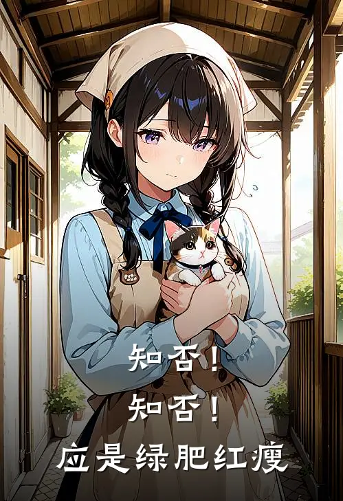 知否！知否！应是绿肥红瘦(明兰如兰)全文阅读免费全集_完结小说知否！知否！应是绿肥红瘦明兰如兰