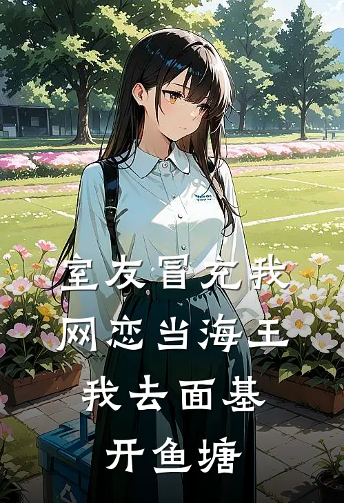 室友冒充我网恋当海王，我去面基开鱼塘