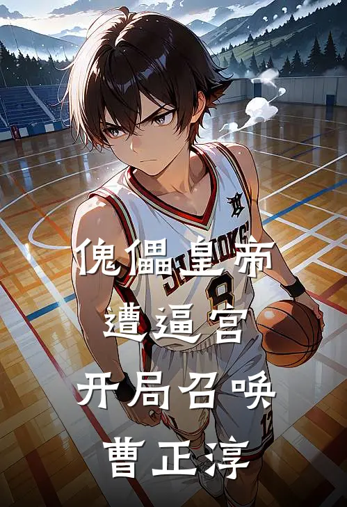 傀儡皇帝遭逼宫，开局召唤曹正淳