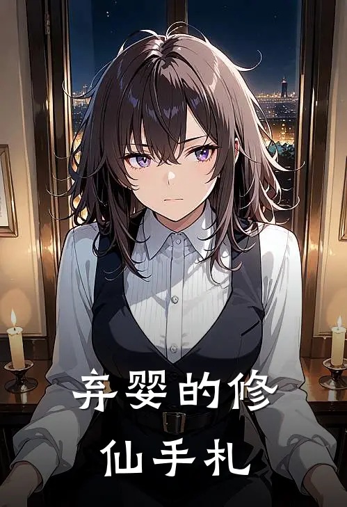 弃婴的修仙手札(云落玉佩)小说最新章节_全文免费小说弃婴的修仙手札云落玉佩