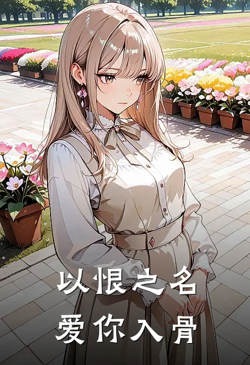 以恨之名，爱你入骨林雅宋羽容免费小说完整版_热门的小说以恨之名，爱你入骨林雅宋羽容