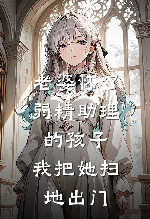 老婆怀了弱精助理的孩子，我把她扫地出门谢薇薇林辰完整版在线阅读_谢薇薇林辰完整版阅读