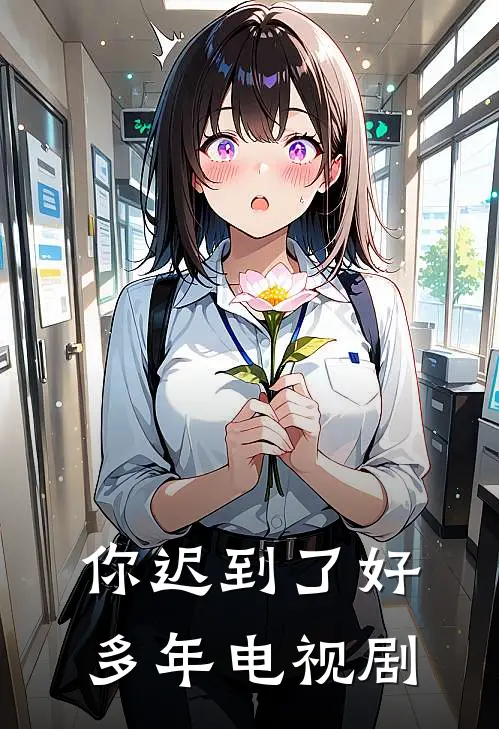 你迟到了好多年电视剧