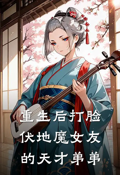 重生后打脸伏地魔女友的天才弟弟（乔云凯姜承）最新章节列表