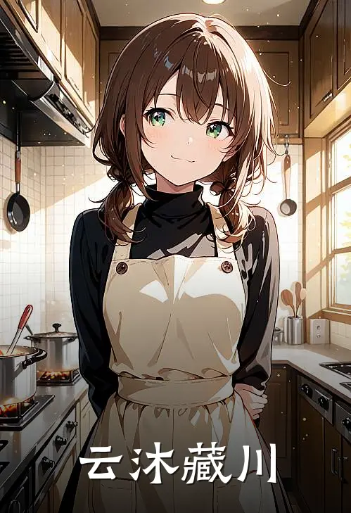 云沐藏川司沐云达芬奇完结版免费小说_完本小说大全云沐藏川司沐云达芬奇