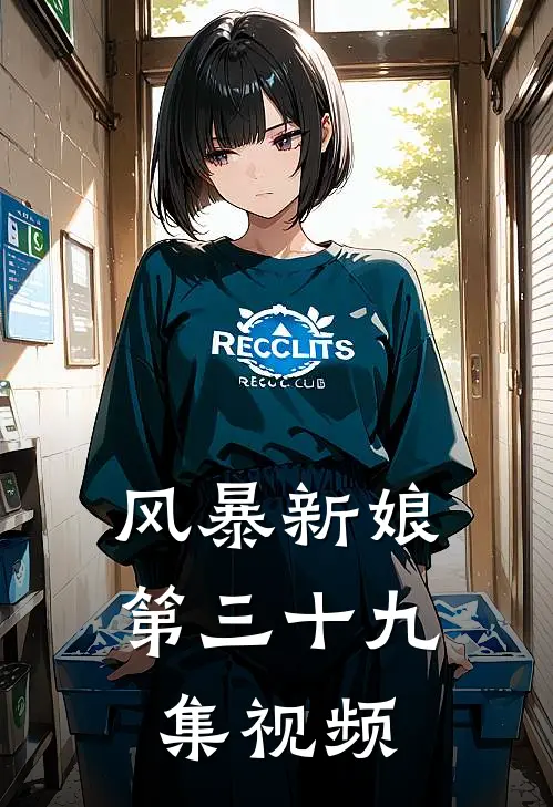 风暴新娘第三十九集视频