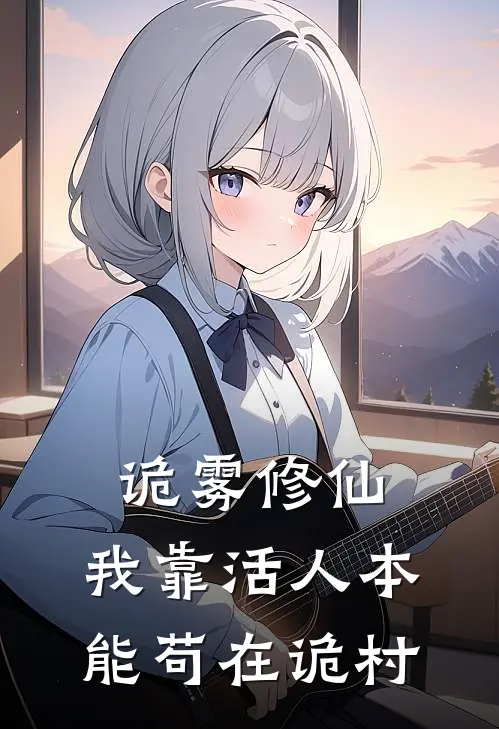 诡雾修仙：我靠活人本能苟在诡村方阳阿土最新好看小说_最新章节列表诡雾修仙：我靠活人本能苟在诡村(方阳阿土)