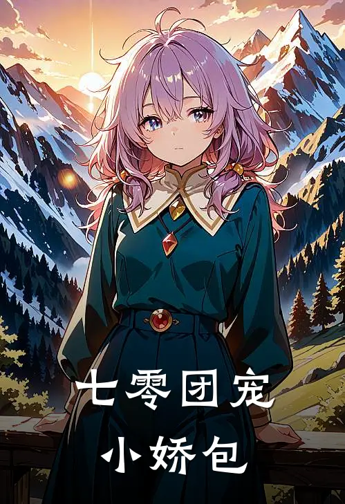 七零团宠小娇包(宋娇娇宋志峰)热门小说排行_完结版小说七零团宠小娇包宋娇娇宋志峰