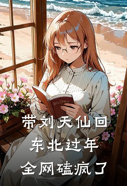 带刘天仙回东北过年，全网磕疯了方羽刘天仙免费小说推荐_推荐完结小说带刘天仙回东北过年，全网磕疯了(方羽刘天仙)