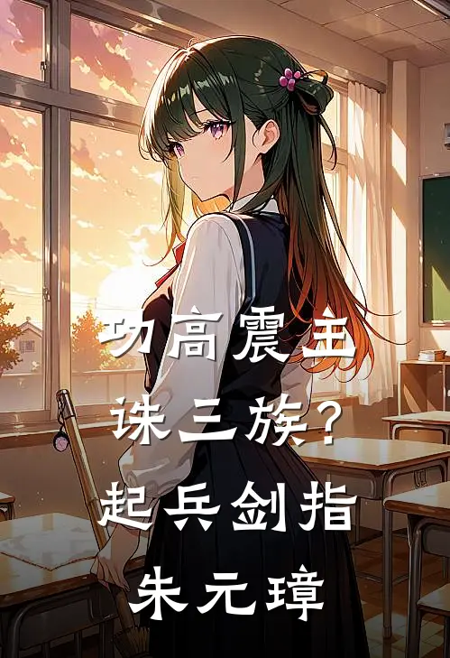 功高震主诛三族？起兵剑指朱元璋(蓝玉曹震)已完结小说_小说免费阅读功高震主诛三族？起兵剑指朱元璋蓝玉曹震