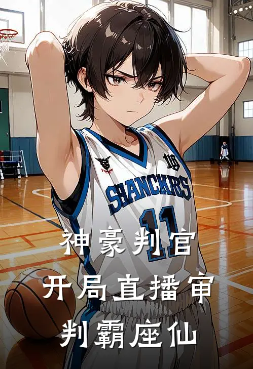 神豪判官：开局直播审判霸座仙(陆尘张丽)在线免费小说_免费阅读全文神豪判官：开局直播审判霸座仙(陆尘张丽)