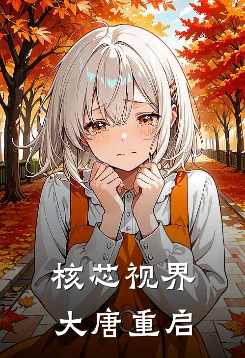 核芯视界：大唐重启林远程处默最新好看小说推荐_完本小说免费核芯视界：大唐重启(林远程处默)