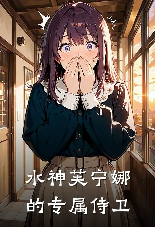 水神芙宁娜的专属侍卫芙宁娜塞克里特全本完结小说_最新章节列表水神芙宁娜的专属侍卫(芙宁娜塞克里特)