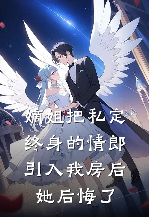 嫡姐把私定终身的情郎引入我房后，她后悔了(柳均妍庶女)在线免费小说_免费阅读全文嫡姐把私定终身的情郎引入我房后，她后悔了(柳均妍庶女)