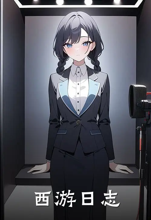 西游日志孙儒实贺洲免费小说完结_最新完本小说推荐西游日志(孙儒实贺洲)