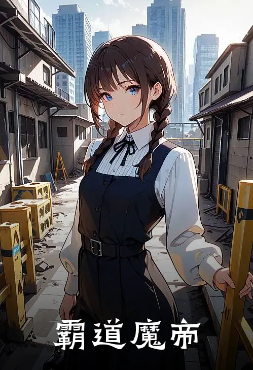 霸道魔帝天渊玲儿完整版小说_小说完结推荐霸道魔帝(天渊玲儿)