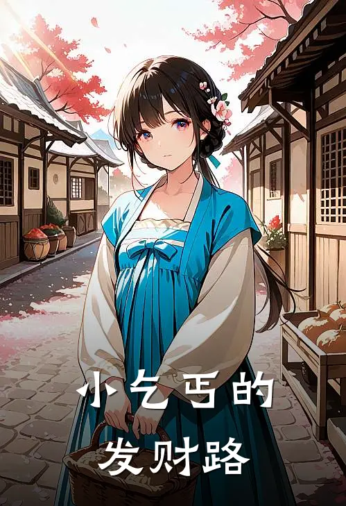小乞丐的发财路李西二狗子免费小说推荐_免费小说笔趣阁小乞丐的发财路李西二狗子