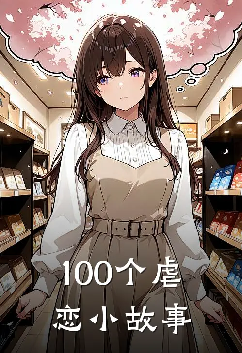 100个虐恋小故事(孟婆林远)推荐完结小说_最新章节列表100个虐恋小故事(孟婆林远)