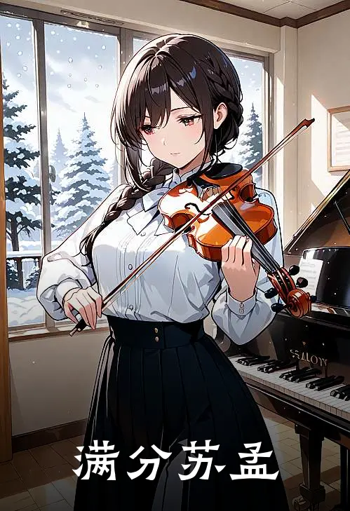 满分苏孟孟雨涵江瑶免费小说_完本免费小说满分苏孟孟雨涵江瑶