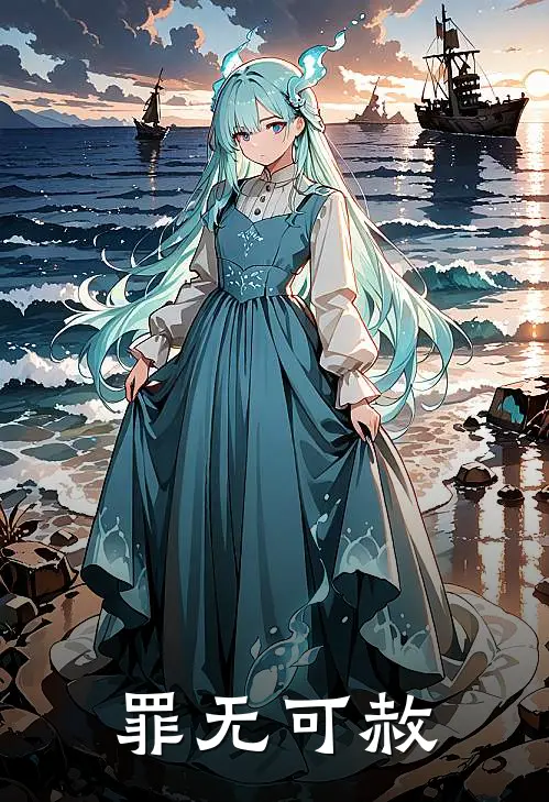 罪无可赦(沈渊陆雨)推荐小说_罪无可赦(沈渊陆雨)全文免费阅读大结局