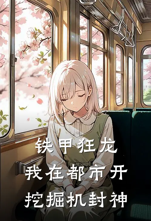 铁甲狂龙：我在都市开挖掘机封神林震王德发最新章节免费阅读_铁甲狂龙：我在都市开挖掘机封神热门小说